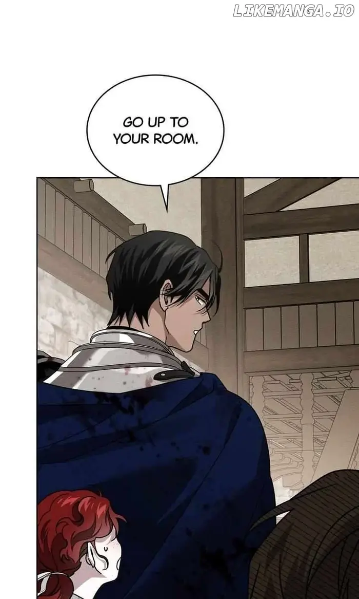 Under the Oak Tree    Chapter 105 image 22_optimized
